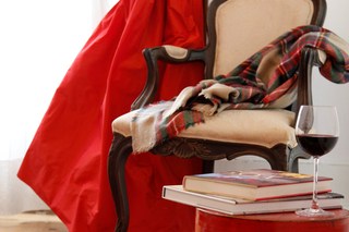 Casa De Mogofores Casa De Mogofores