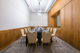 Crowne Plaza KAYSERI