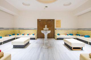 Crowne Plaza KAYSERI
