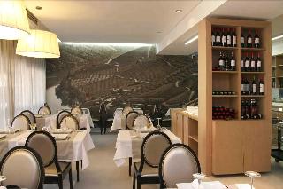 Douro Inn