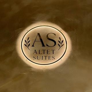 HS Altet Suites