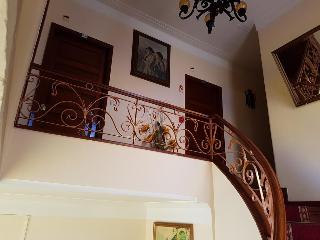 Residencial Borsalino