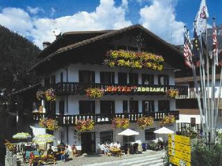 General view thumbnail 1