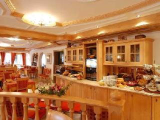 General view thumbnail 5