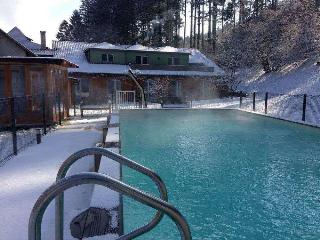 Le Saint Barnabe, Hotel & Spa, Colmar