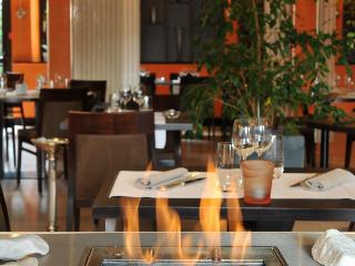Le Saint Barnabe, Hotel & Spa, Colmar