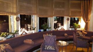 Le Saint Barnabe, Hotel & Spa, Colmar