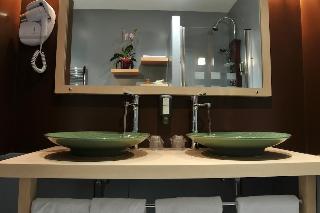 Le Saint Barnabe, Hotel & Spa, Colmar