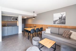 Room Room