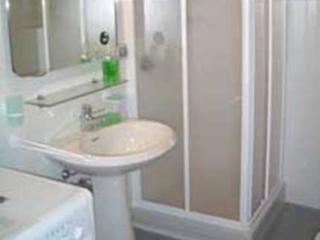 Room
 di Maria's House