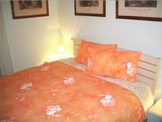 Room
 di Maria's House