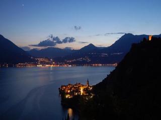 General view
 di Maria's House