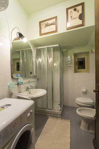 Room
 di Maria's House