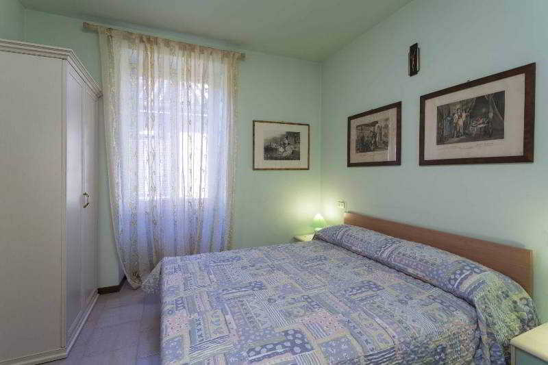 Room
 di Maria's House