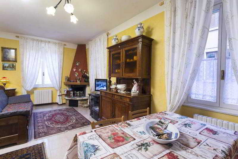 Room
 di Maria's House