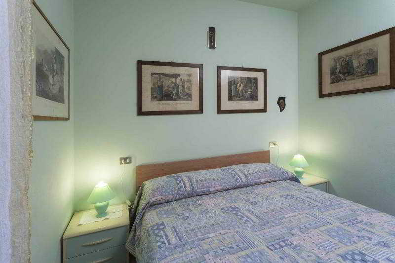 Room
 di Maria's House