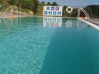 General view
 di Vila Silva Marija