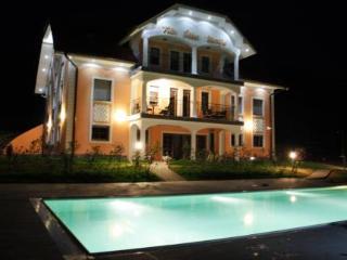 General view
 di Vila Silva Marija