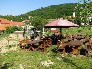 General view
 di Vila Silva Marija