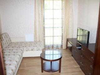 General view
 di Vila Silva Marija