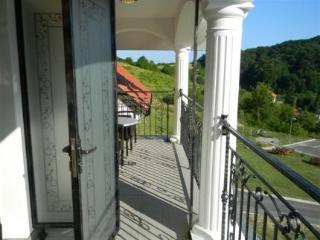 General view
 di Vila Silva Marija