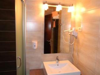 General view
 di Vila Silva Marija