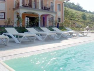 General view
 di Vila Silva Marija