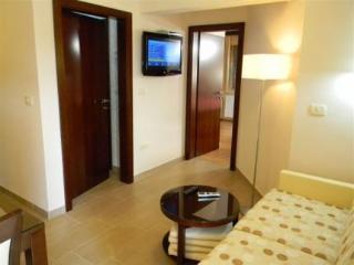 General view
 di Vila Silva Marija