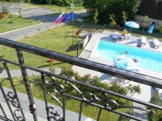 General view
 di Vila Silva Marija