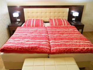 General view
 di Vila Silva Marija