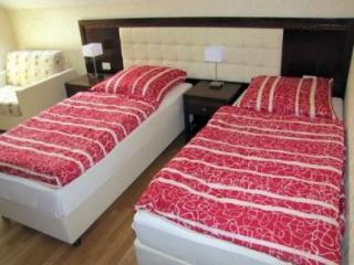 General view
 di Vila Silva Marija