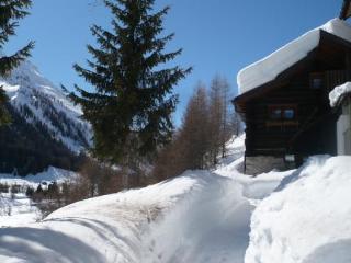 General view
 di Chalet Dei Fiori