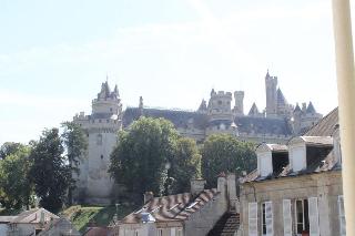 Aux Bles D Or, Chantilly/Compiègne Area
