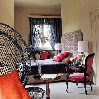 Albergo Lostelliere