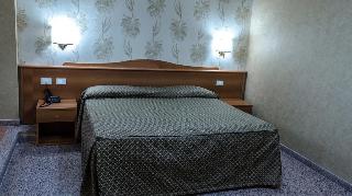 Hotel Sorriso, Puglia