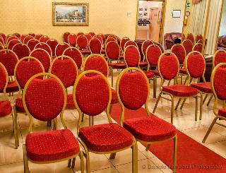 Hotel Sorriso, Puglia