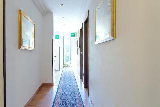 Hotel Da Carlos, Lucca