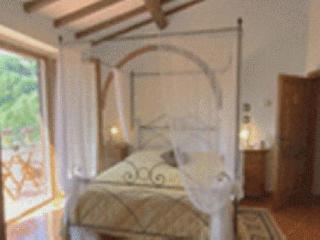 General view
 di Msnrelais Poggio Di Gaville