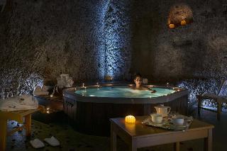 Relais Falisco, Rome