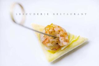 Relais Falisco, Rome