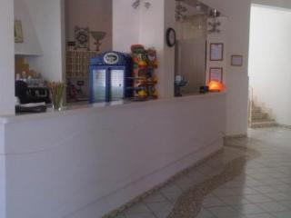 General view
 di Hotel Exagon