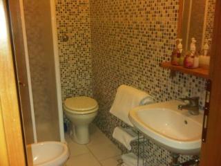 General view
 di Hotel Exagon