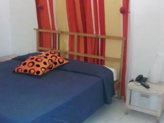 General view
 di Hotel Exagon