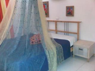 General view
 di Hotel Exagon