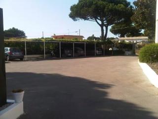 General view
 di Hotel Exagon