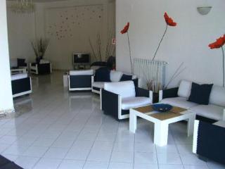 General view
 di Hotel Exagon