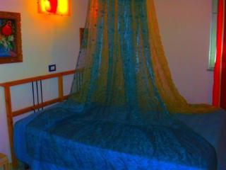 General view
 di Hotel Exagon