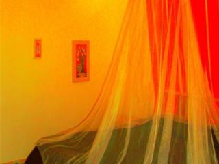 General view
 di Hotel Exagon