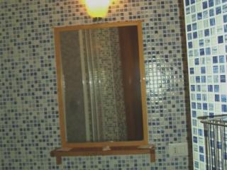 General view
 di Hotel Exagon