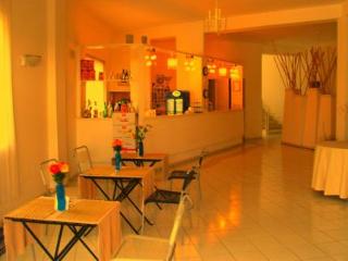 General view
 di Hotel Exagon